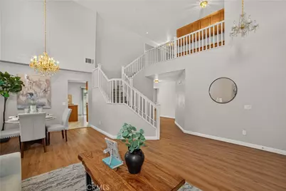 580 E Hazeltine, Ontario, CA 91761 - Photo 33