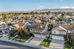 580 E Hazeltine, Ontario, CA 91761 - Photo 57