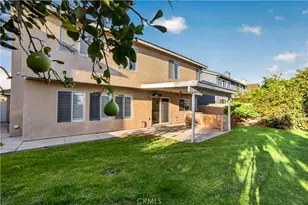 580 E Hazeltine, Ontario, CA 91761 - Photo 51