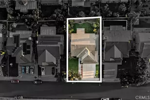 580 E Hazeltine, Ontario, CA 91761 - Photo 61
