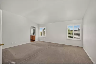 580 E Hazeltine, Ontario, CA 91761 - Photo 41