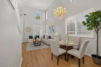 580 E Hazeltine, Ontario, CA 91761 - Photo 15