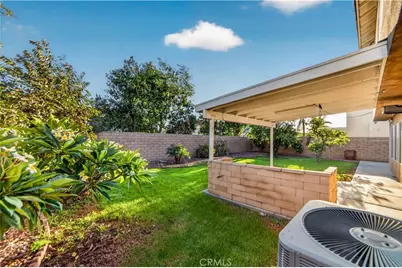580 E Hazeltine, Ontario, CA 91761 - Photo 49