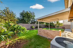 580 E Hazeltine, Ontario, CA 91761 - Photo 49