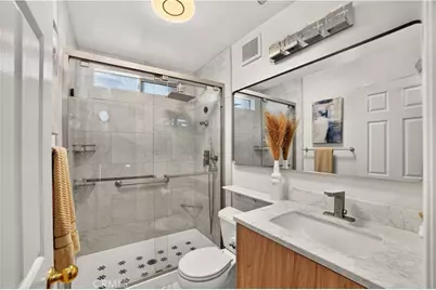 580 E Hazeltine, Ontario, CA 91761 - Photo 29