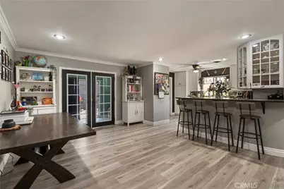 630 Carleton, Claremont, CA 91711 - Photo 9