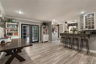 630 Carleton, Claremont, CA 91711 - Photo 9