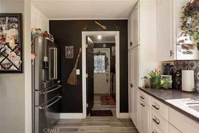 630 Carleton, Claremont, CA 91711 - Photo 13
