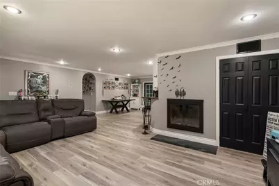 630 Carleton, Claremont, CA 91711 - Photo 7