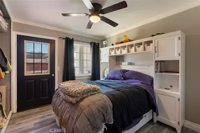 630 Carleton, Claremont, CA 91711 - Photo 17