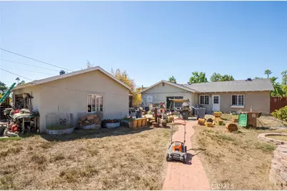 630 Carleton, Claremont, CA 91711 - Photo 29
