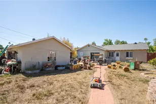 630 Carleton, Claremont, CA 91711 - Photo 29