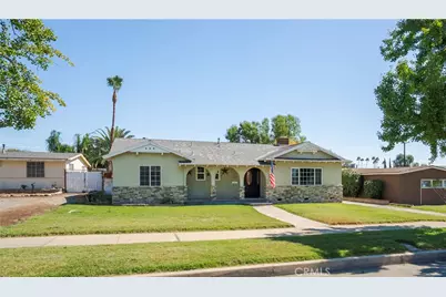 630 Carleton, Claremont, CA 91711 - Photo 1