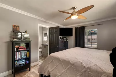 630 Carleton, Claremont, CA 91711 - Photo 19