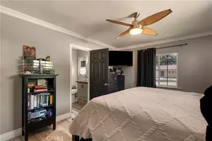 630 Carleton, Claremont, CA 91711 - Photo 19