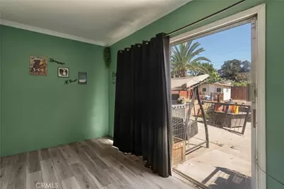 630 Carleton, Claremont, CA 91711 - Photo 23