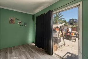 630 Carleton, Claremont, CA 91711 - Photo 23