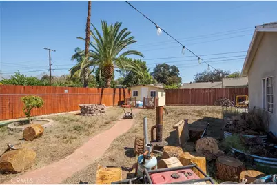 630 Carleton, Claremont, CA 91711 - Photo 25