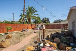 630 Carleton, Claremont, CA 91711 - Photo 25