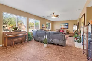 9274 Begonia Ave, Hesperia, CA 92344 - Photo 13