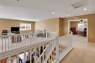 9274 Begonia Ave, Hesperia, CA 92344 - Photo 37