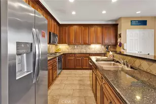 9274 Begonia Ave, Hesperia, CA 92344 - Photo 15