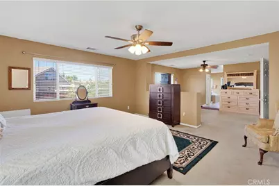 9274 Begonia Avenue, Hesperia, CA 92344 - Photo 27