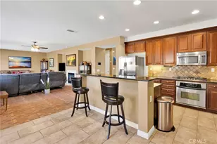 9274 Begonia Ave, Hesperia, CA 92344 - Photo 17