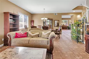 9274 Begonia Ave, Hesperia, CA 92344 - Photo 7