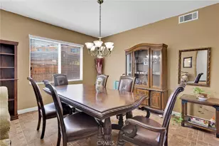 9274 Begonia Ave, Hesperia, CA 92344 - Photo 9