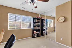 9274 Begonia Ave, Hesperia, CA 92344 - Photo 39