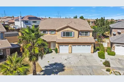 9274 Begonia Avenue, Hesperia, CA 92344 - Photo 49