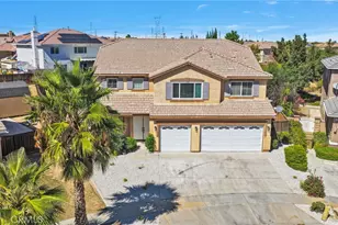 9274 Begonia Ave, Hesperia, CA 92344 - Photo 49