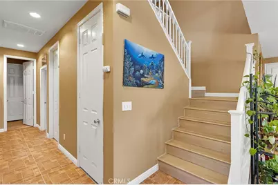 9274 Begonia Avenue, Hesperia, CA 92344 - Photo 19