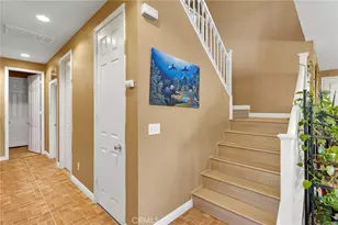 9274 Begonia Ave, Hesperia, CA 92344 - Photo 19