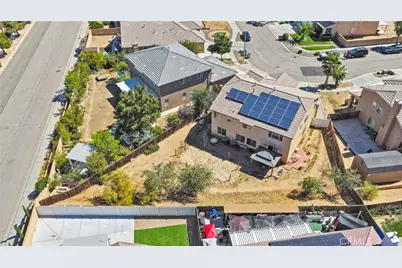 9274 Begonia Avenue, Hesperia, CA 92344 - Photo 55