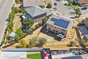 9274 Begonia Ave, Hesperia, CA 92344 - Photo 55