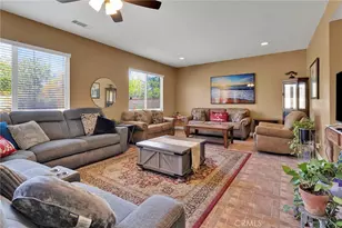 9274 Begonia Ave, Hesperia, CA 92344 - Photo 11