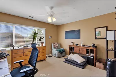 9274 Begonia Avenue, Hesperia, CA 92344 - Photo 43