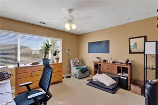 9274 Begonia Ave, Hesperia, CA 92344 - Photo 43