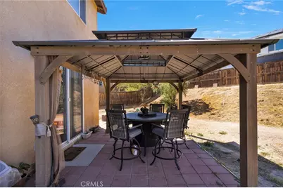 9274 Begonia Avenue, Hesperia, CA 92344 - Photo 45