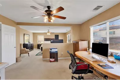 9274 Begonia Avenue, Hesperia, CA 92344 - Photo 29