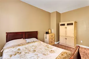 9274 Begonia Ave, Hesperia, CA 92344 - Photo 21