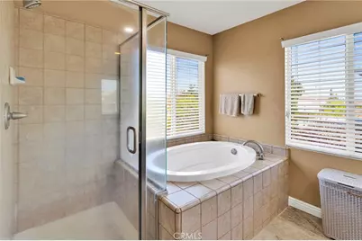 9274 Begonia Avenue, Hesperia, CA 92344 - Photo 31