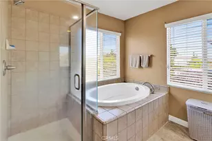 9274 Begonia Ave, Hesperia, CA 92344 - Photo 31