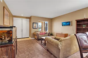 9274 Begonia Ave, Hesperia, CA 92344 - Photo 5