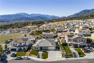 6916 Baroque Ct, San Bernardino, CA 92407 - Photo 41