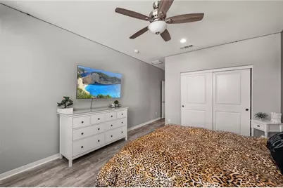 6916 Baroque Court, San Bernardino, CA 92407 - Photo 25