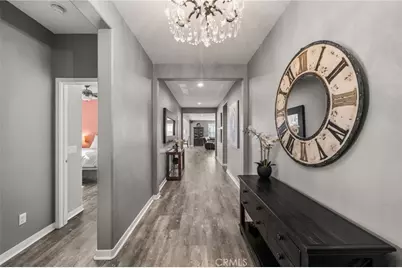 6916 Baroque Court, San Bernardino, CA 92407 - Photo 5