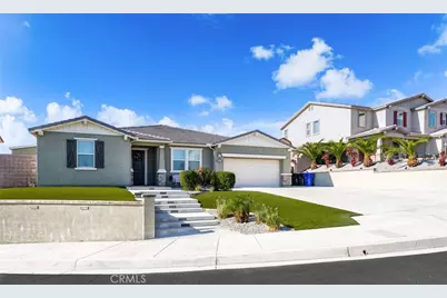 6916 Baroque Court, San Bernardino, CA 92407 - Photo 3